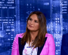 mariska hargitay yazbitmesiin mariska hargitay yazbitmesiin