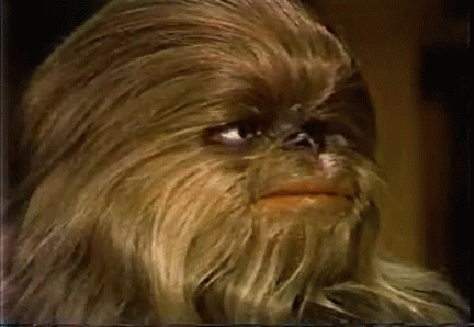 lumpy-the-wookie-smile.gif