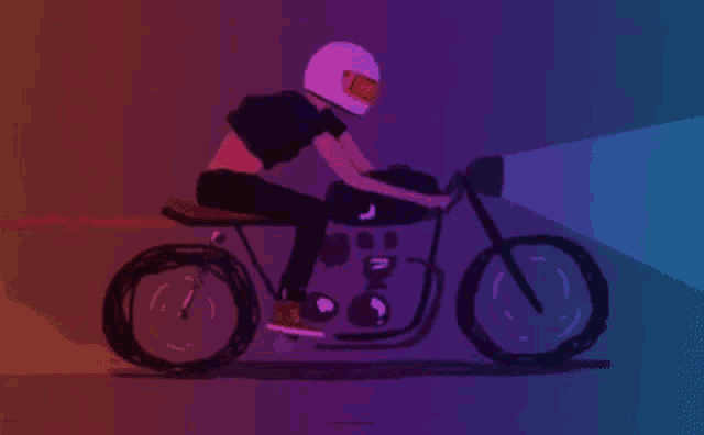 Motorcycle GIF - Motorcycle - Discover & Share GIFs