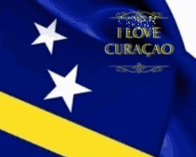 Curacao Love GIF - Curacao Love GIFs