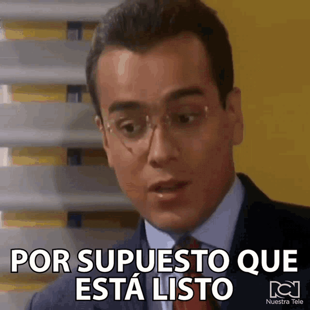 Que Esta Pasando Aqui Armando Mendoza Saenz GIF - Que Esta Pasando Aqui  Armando Mendoza Saenz Yo Soy Betty La Fea - Discover & Share GIFs