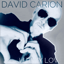 Davidcarionmusic GIF - Davidcarionmusic GIFs