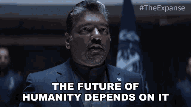 the-future-of-humanity-depends-on-it-the-expanse.gif