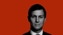 Jared Kushner Deal With It GIF