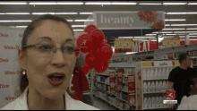 talk balloons