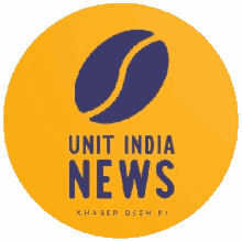 unitindianews