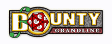 Bounty Grandline GIF - Bounty Grandline One Piece Dnd GIFs