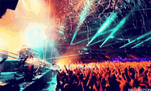 Party GIF - Rave GIFs