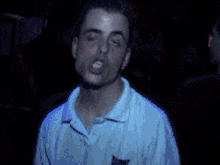 Drunk Wasted GIF - Drunk Wasted Party GIFs