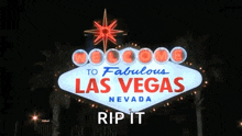 Vegas Sincity GIF - Vegas Sincity Sin GIFs