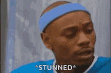 What Dave GIF - What Dave Chappelle GIFs
