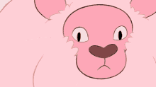 Wink Lion GIF - Wink Lion Steven Universe GIFs