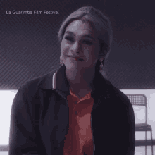 Reaction Yes GIF - Reaction Yes Wow GIFs