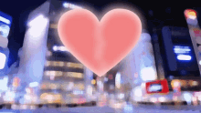 Millepedia Love GIF - Millepedia Love Unrequited Love GIFs