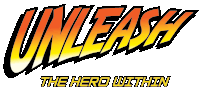 Hero Sticker - Hero Stickers