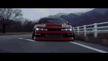 Forest R34 GIF - Forest R34 Jdm GIFs