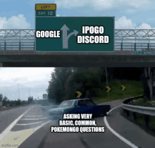 Ipogo Asking Questions GIF - Ipogo Asking Questions Discord GIFs