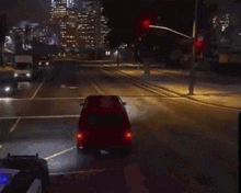 Escaping Chased GIF - Escaping Chased Police GIFs