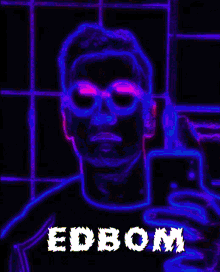 Edbom Gaming GIF - Edbom Gaming Raad GIFs