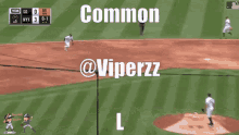 Viperzz Mlb GIF - Viperzz Mlb Baseball GIFs