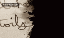 Bettoily.Gif GIF - Bettoily Mary Shelley Q GIFs