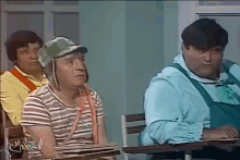 Abell46s Reface GIF - Abell46s Reface Que Bruto Pongale0 GIFs
