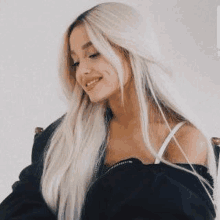 This Is Ari GIF - This Is Ari GIFs