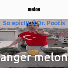 Dr Pootis Dr Pootis Is Epic GIF - Dr Pootis Dr Pootis Is Epic GIFs