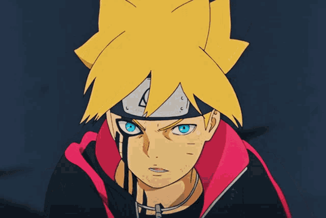 Boruto Karma: Promoções