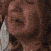Sophie Nelisse Courtney Eaton GIF - Sophie Nelisse Courtney Eaton Cry GIFs