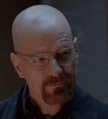 Breaking Bad Walter White GIF - Breaking Bad Walter White Heisenberg GIFs