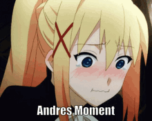 Andres Moment Nut GIF - Andres Moment Nut Masochist GIFs