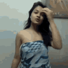 Latika Mishra GIF - Latika Mishra GIFs