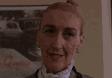 That'S The Stuff GIF - Contentface GIFs