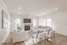 Home Remodeling Queens Commercial Construction Nyc GIF - Home Remodeling Queens Commercial Construction Nyc GIFs