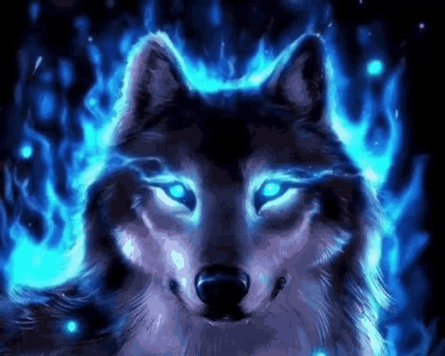 wolf-blue-eyes.gif