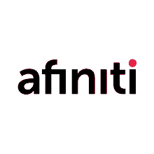 new afiniti