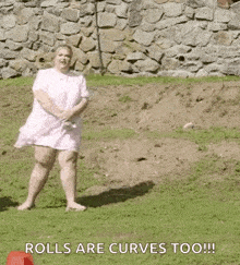 Curvy Connections Shop GIF - Curvy Connections Curvy Connection Shop GIFs