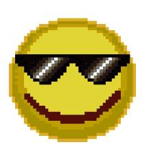 sunglases face