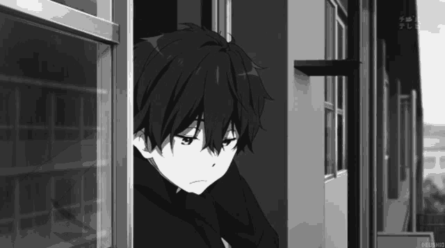 Icon, boy and gif gif anime #1566951 on