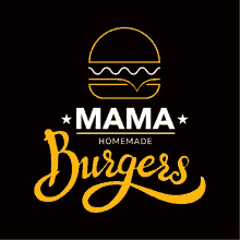 Mamaburgers GIF - Mamaburgers GIFs