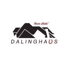 dalinghaus logo