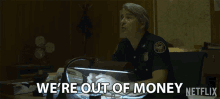 Were Out Of Money Broke GIF - Were Out Of Money Broke Poor GIFs