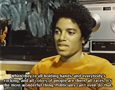 Michael Jackson Michael Jackson Interview GIF - Michael Jackson Michael ...
