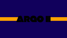 Argo Ii Percy Jackson GIF - Argo Ii Percy Jackson GIFs