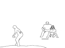 痛い　ストライク　アウト GIF - Baseball Strike Animated GIFs