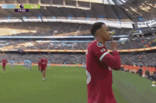 GIF