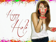 happy holi %E0%A4%B9%E0%A5%8B%E0%A4%B2%E0%A5%80%E0%A4%95%E0%A5%80%E0%A4%B6%E0%A5%81%E0%A4%AD%E0%A4%95%E0%A4%BE%E0%A4%AE%E0%A4%A8%E0%A4%BE%E0%A4%8F%E0%A4%82 %E0%A4%B0%E0%A4%82%E0%A4%97%E0%A4%AA%E0%A4%82%E0%A4%9A%E0%A4%AE%E0%A5%80 %E0%A4%B0%E0%A4%82%E0%A4%97%E0%A4%95%E0%A4%BE%E0%A4%89%E0%A4%A4%E0%A5%8D%E0%A4%B8%E0%A4%B5 %E0%A4%B0%E0%A4%82%E0%A4%97%E0%A4%89%E0%A4%A1%E0%A4%BC%E0%A4%BE%E0%A4%A8%E0%A4%BE