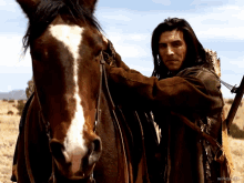 Windygifs Walker Independence GIF - Windygifs Walker Independence Calian GIFs