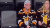 Add That To The List Wheeling Nailers GIF - Add That To The List Wheeling Nailers GIFs